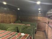 İcarəyə verilir  obyekt 130 m², Memar Əcəmi m., photo 5 from 8