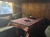 İcarəyə verilir  obyekt 130 m², Memar Əcəmi m., photo 3 from 8