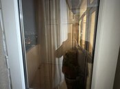 Satılır 3 otaqlı yeni tikili 110 m², Neftçilər m., photo 5 from 8