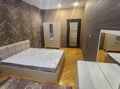 İcarəyə verilir 2 otaqlı yeni tikili 100 m², Qara Qarayev m., photo 6 from 8