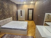 İcarəyə verilir 2 otaqlı yeni tikili 100 m², Qara Qarayev m., photo 7 from 8