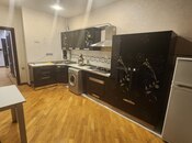 İcarəyə verilir 2 otaqlı yeni tikili 100 m², Qara Qarayev m., photo 8 from 8