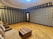 İcarəyə verilir 2 otaqlı yeni tikili 100 m², Qara Qarayev m., photo 3 from 8