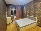 İcarəyə verilir 2 otaqlı yeni tikili 100 m², Qara Qarayev m., photo 4 from 8