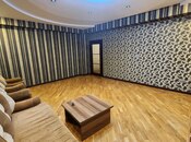 İcarəyə verilir 2 otaqlı yeni tikili 100 m², Qara Qarayev m., photo 2 from 8
