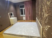 İcarəyə verilir 2 otaqlı yeni tikili 100 m², Qara Qarayev m., photo 5 from 8