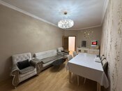 Satılır 3 otaqlı yeni tikili 110 m², Neftçilər m., photo 3 from 8