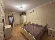 Satılır 3 otaqlı yeni tikili 110 m², Neftçilər m., photo 8 from 8