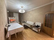 Elan №5684580 - Bakı, Neftçilər m., 3 otaqlı, 110 m², 12/17 mərtəbə