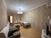 Satılır 3 otaqlı yeni tikili 110 m², Neftçilər m., photo 4 from 8