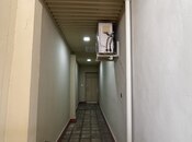 Satılır 3 otaqlı həyət evi/bağ evi 130 m², Keşlə q., photo 3 from 8