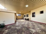 Elan №5684648 - Bakı, Keşlə q., 3 otaqlı, 130 m²