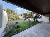Satılır 3 otaqlı həyət evi/bağ evi 130 m², Keşlə q., photo 5 from 8