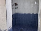 Satılır 3 otaqlı həyət evi/bağ evi 130 m², Keşlə q., photo 8 from 8