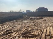 Satılır  torpaq 6 sot, Pirşağı q., photo 8 from 8