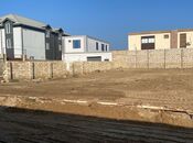 Elan №5284605 - Bakı, Pirşağı q., 6 sot