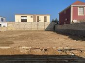 Satılır  torpaq 6 sot, Pirşağı q., photo 3 from 8