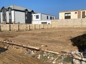 Satılır  torpaq 6 sot, Pirşağı q., photo 4 from 8