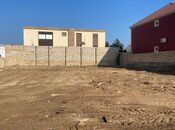 Satılır  torpaq 6 sot, Pirşağı q., photo 5 from 8