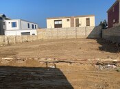 Satılır  torpaq 6 sot, Pirşağı q., photo 2 from 8