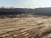 Satılır  torpaq 6 sot, Pirşağı q., photo 6 from 8