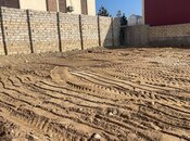 Satılır  torpaq 6 sot, Pirşağı q., photo 7 from 8