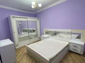 Сдаётся 2-комн. дом/дача 50 м², пос. Биладжары, photo 7 from 8