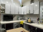 Объявление №5684810 - Баку, м. Нариман Нариманов, 5-комн., 120 м², 5/9 этаж