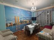 Продаётся 5-комн. вторичка 120 м², м. Нариман Нариманов, photo 2 from 8