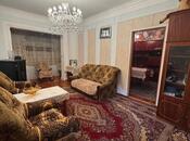 Продаётся 5-комн. вторичка 120 м², м. Нариман Нариманов, photo 3 from 8