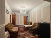 Продаётся 5-комн. вторичка 120 м², м. Нариман Нариманов, photo 5 from 8