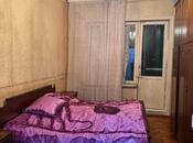 Продаётся 5-комн. вторичка 120 м², м. Нариман Нариманов, photo 7 from 8