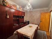 Продаётся 5-комн. вторичка 120 м², м. Нариман Нариманов, photo 8 from 8