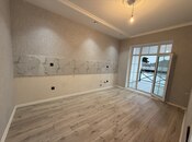 4 otaqlı həyət evi/bağ evi - Məmmədli q. - 120 m²