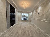 Продаётся 4-комн. дом/дача 120 м², пос. Мамедли, photo 6 from 8