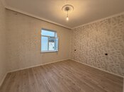 Продаётся 4-комн. дом/дача 120 м², пос. Мамедли, photo 8 from 8