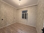 4 otaqlı həyət evi/bağ evi - Məmmədli q. - 120 m²