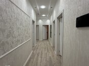 Продаётся 4-комн. дом/дача 120 м², пос. Мамедли, photo 5 from 8