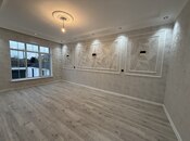 Продаётся 4-комн. дом/дача 120 м², пос. Мамедли, photo 7 from 8