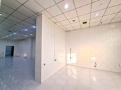 Продаётся  объект 410 м², м. 20 января, photo 5 from 8