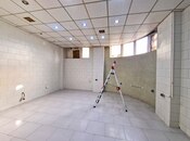 Продаётся  объект 410 м², м. 20 января, photo 3 from 8