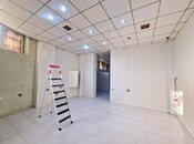 Продаётся  объект 410 м², м. 20 января, photo 4 from 8