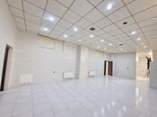 Продаётся  объект 410 м², м. 20 января, photo 7 from 8