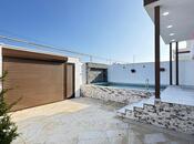 Satılır 4 otaqlı həyət evi/bağ evi 140 m², Şüvəlan q., photo 6 from 8