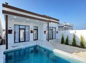 Satılır 4 otaqlı həyət evi/bağ evi 140 m², Şüvəlan q., photo 3 from 8