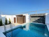 Satılır 4 otaqlı həyət evi/bağ evi 140 m², Şüvəlan q., photo 7 from 8