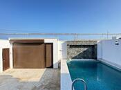 Satılır 4 otaqlı həyət evi/bağ evi 140 m², Şüvəlan q., photo 8 from 8