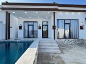 Elan №5684899 - Bakı, Şüvəlan q., 4 otaqlı, 140 m²