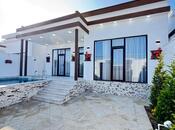 Satılır 4 otaqlı həyət evi/bağ evi 140 m², Şüvəlan q., photo 2 from 8