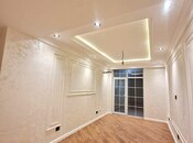 Satılır 3 otaqlı yeni tikili 115 m², Xətai r., photo 7 from 8